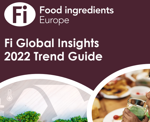 Fi Global Insights 2022Trend Guide